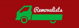 Removalists Glenormiston South - Furniture Removalist Services